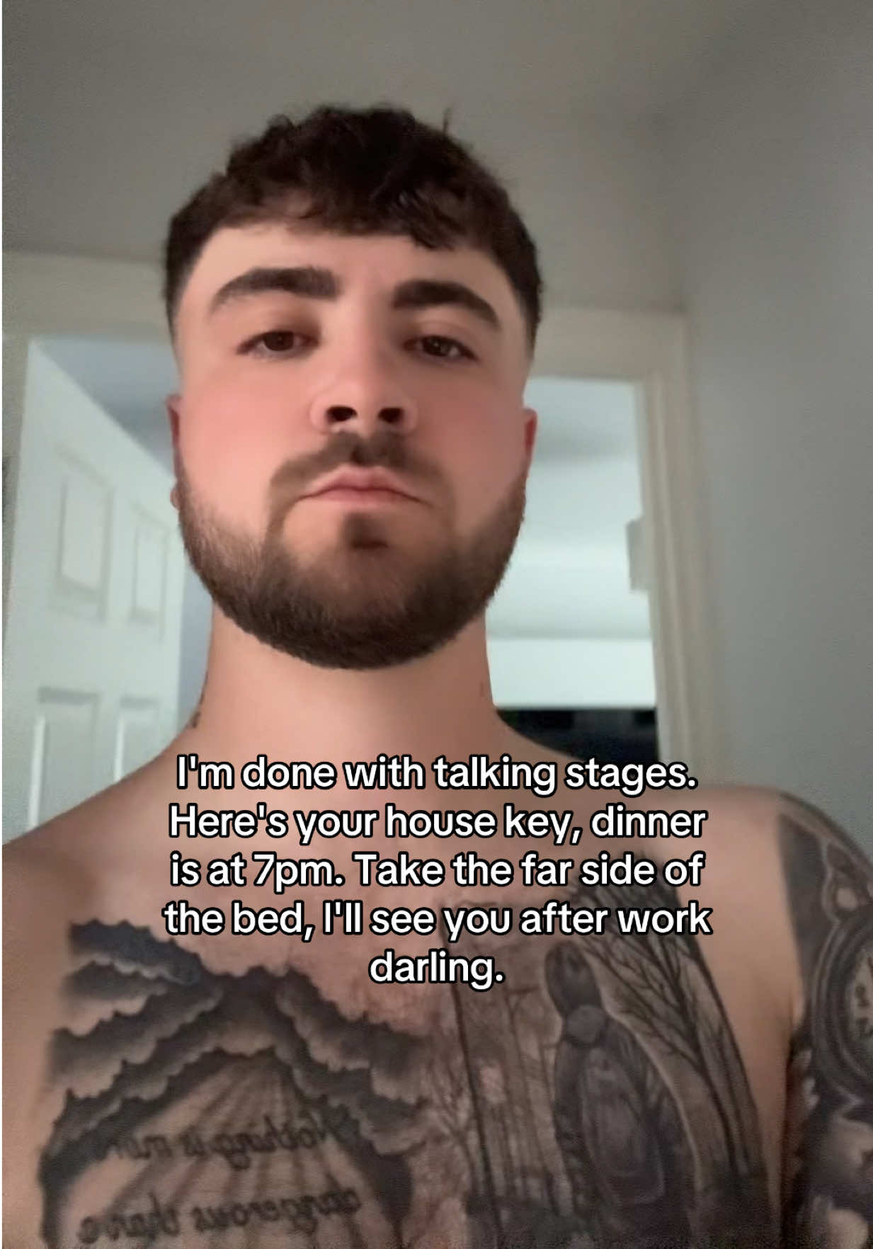 @Callum