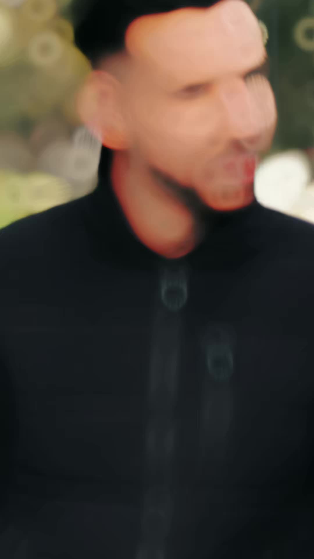 @beddazino3