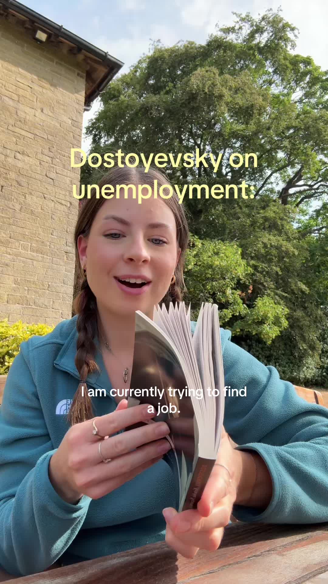 @catherinejuliasmith