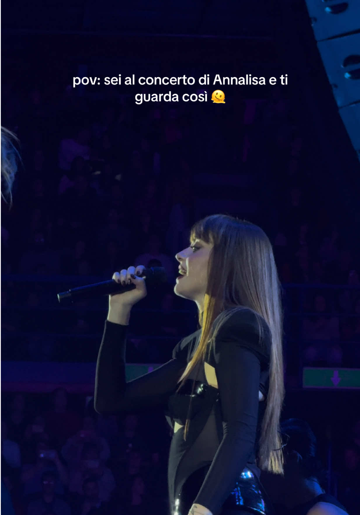 @Clari (annalisa’s version)