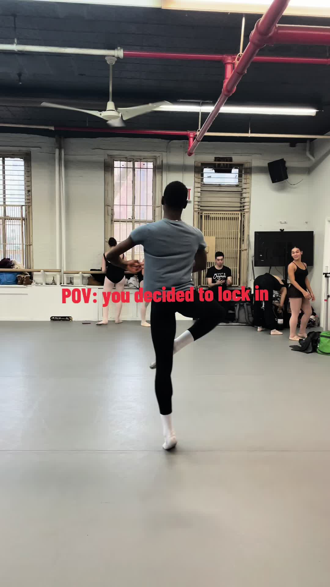 @The_ballet_Phoenix