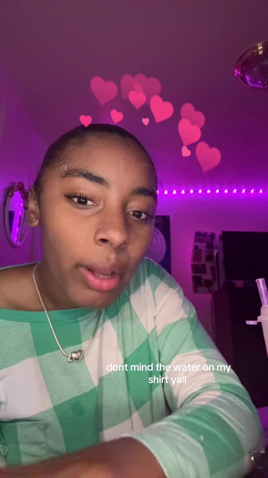 @laylabug