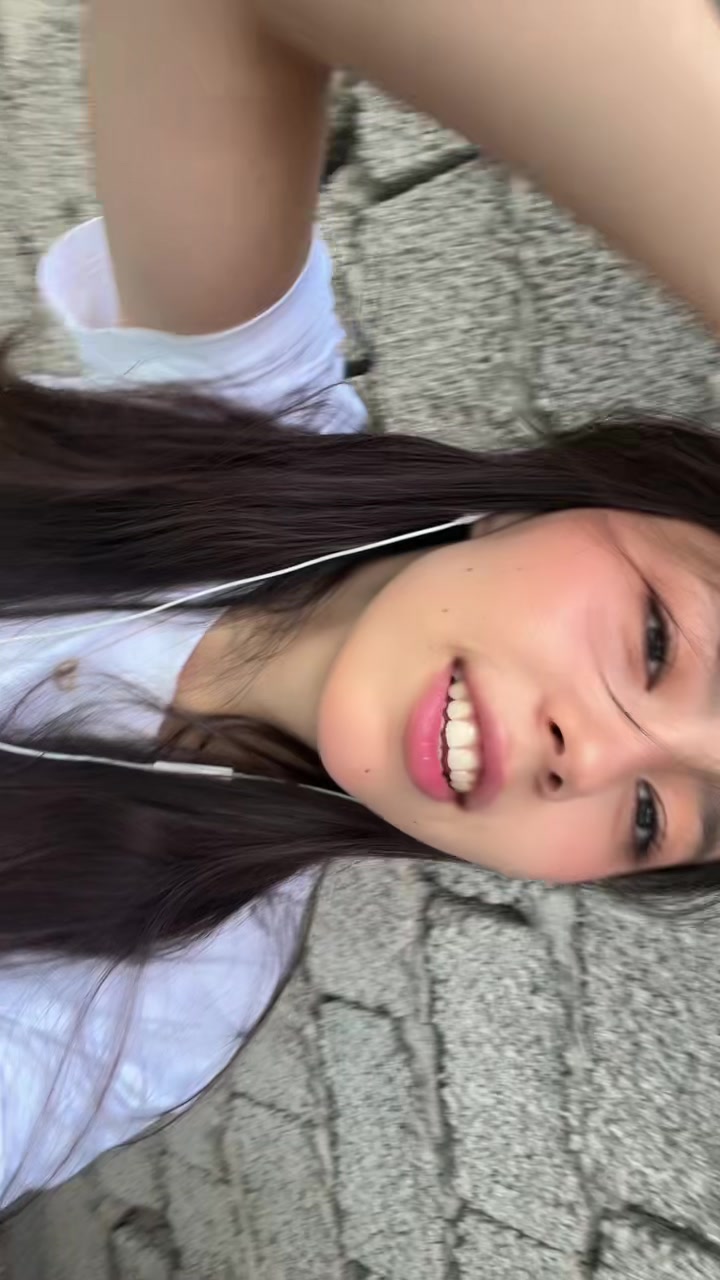 @princess_ol