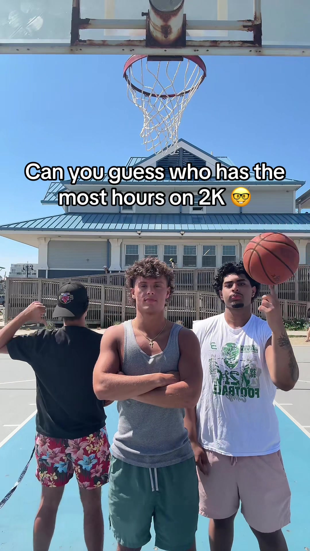 @Enzo 2K🤴