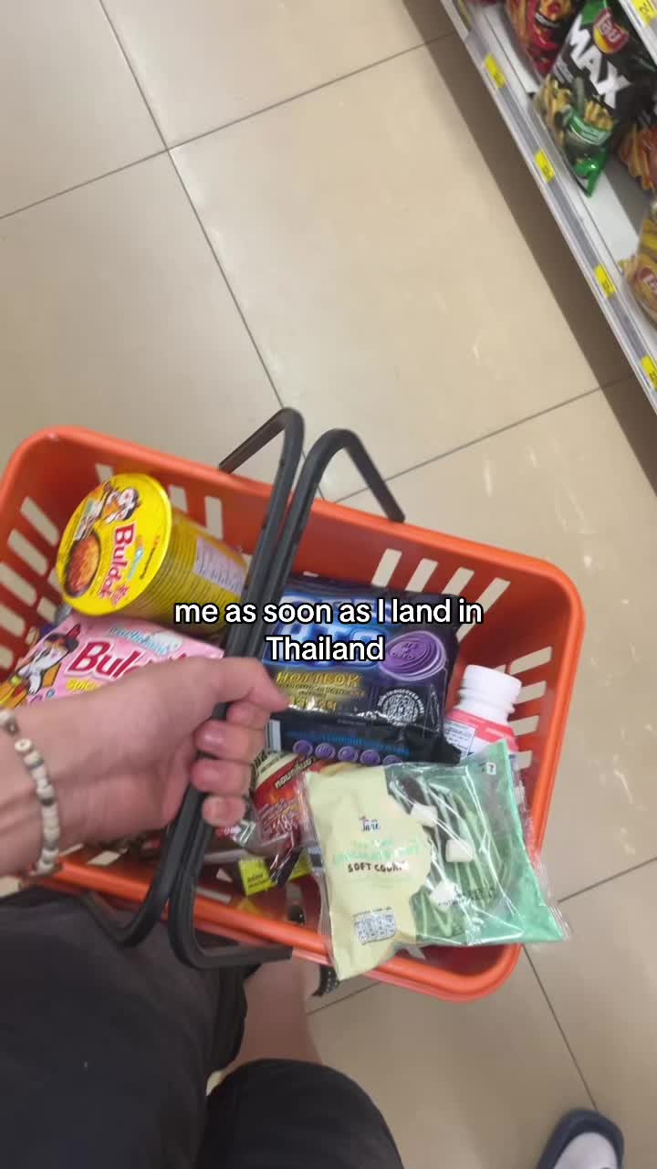 @𝐣𝐚𝐣𝐚’