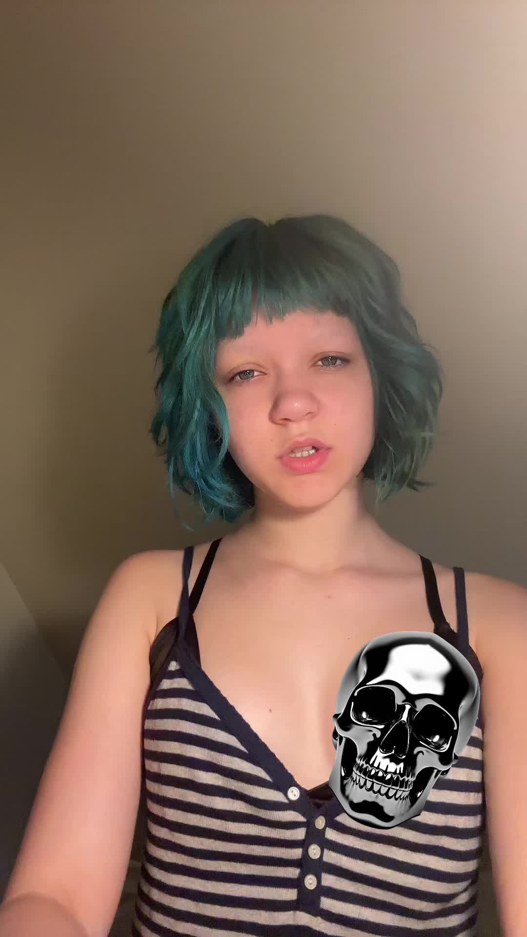 @𝔐𝔞𝔤𝔤𝔬𝔱༞