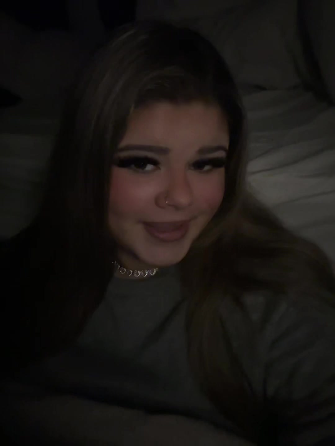 @p.09110