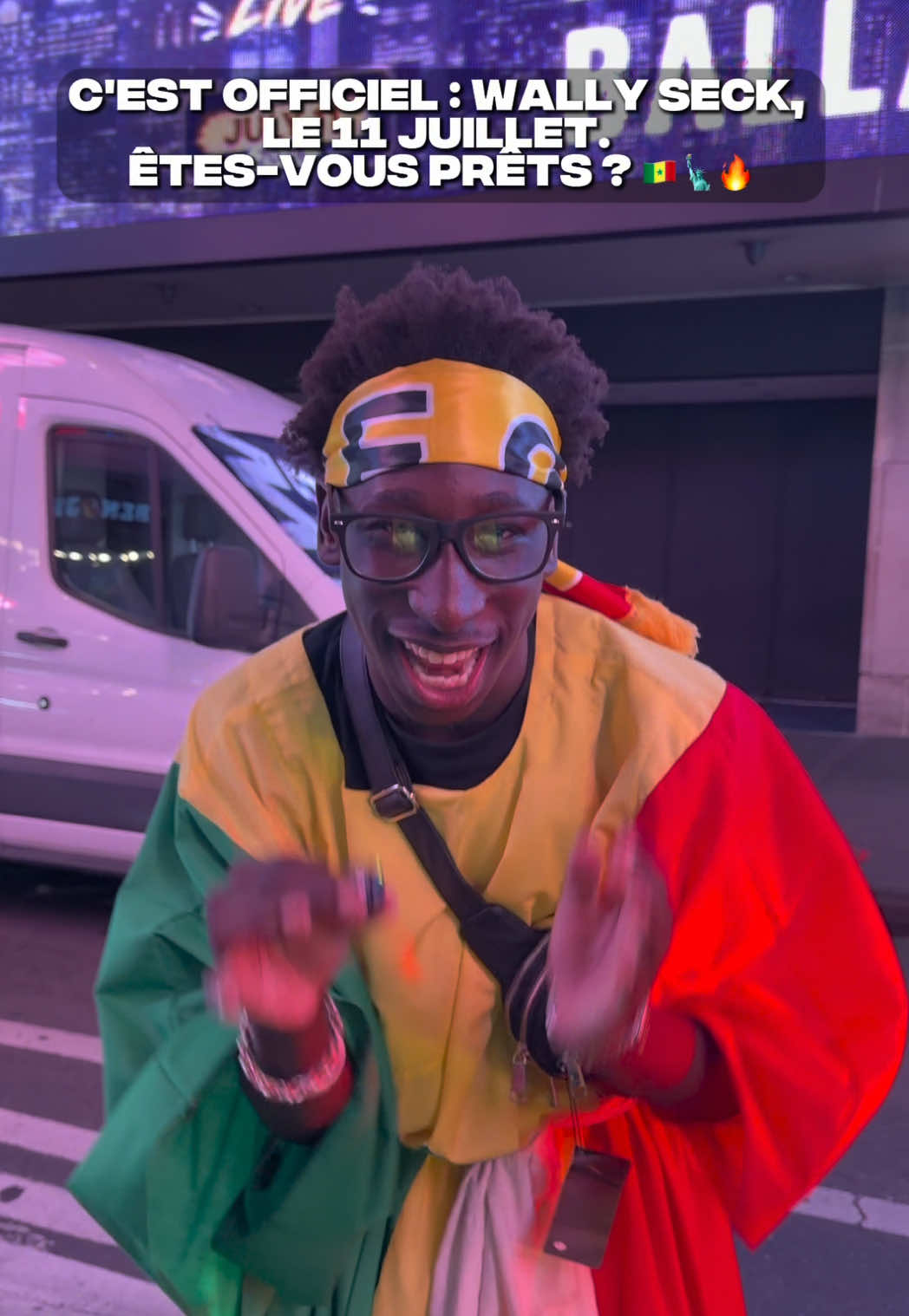 @🇸🇳💪AmethTiKToK..™️🇺🇸❤️✅