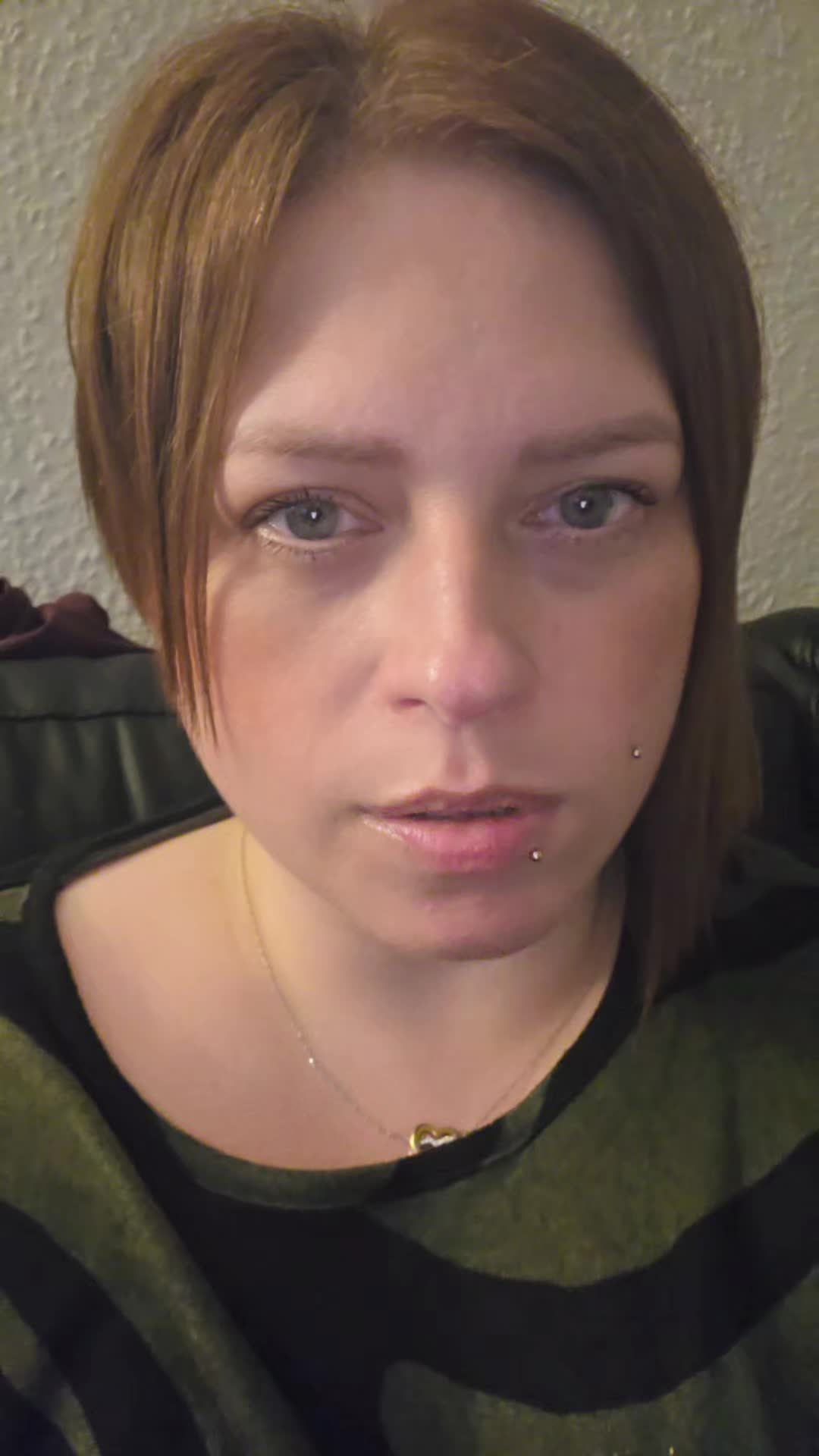 @Tanja