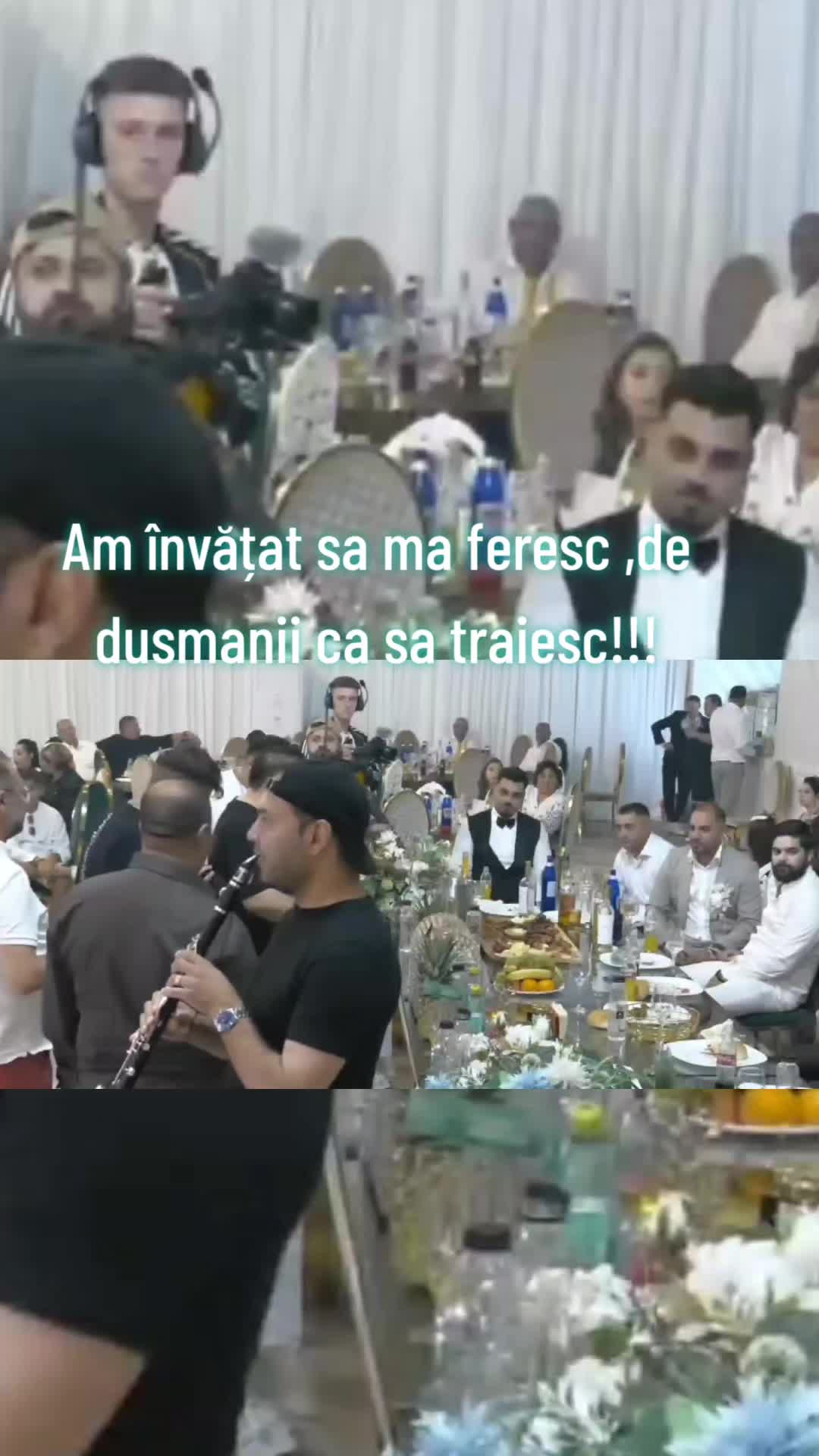 @Florin Chinta