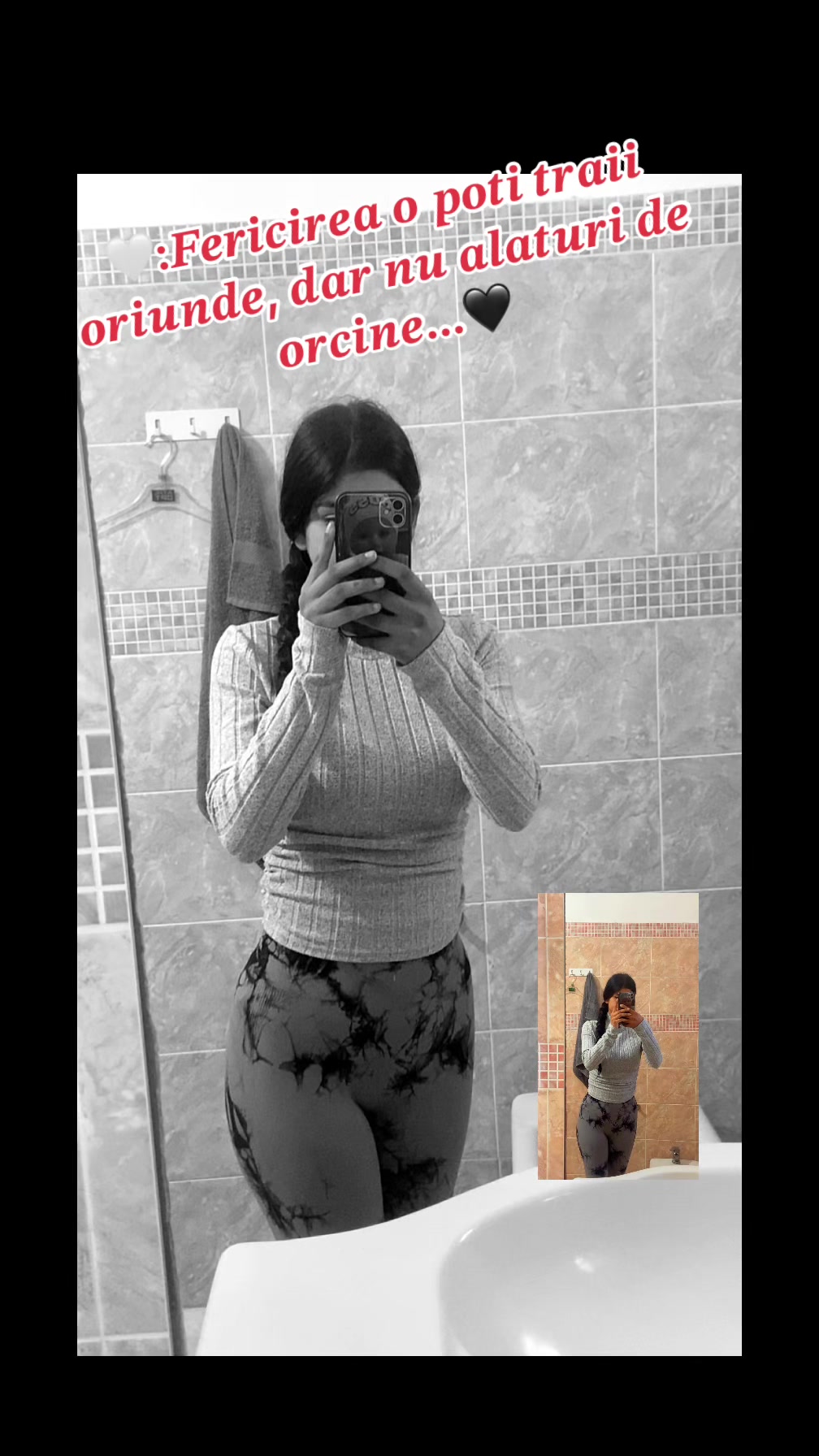 @Nykoleta85