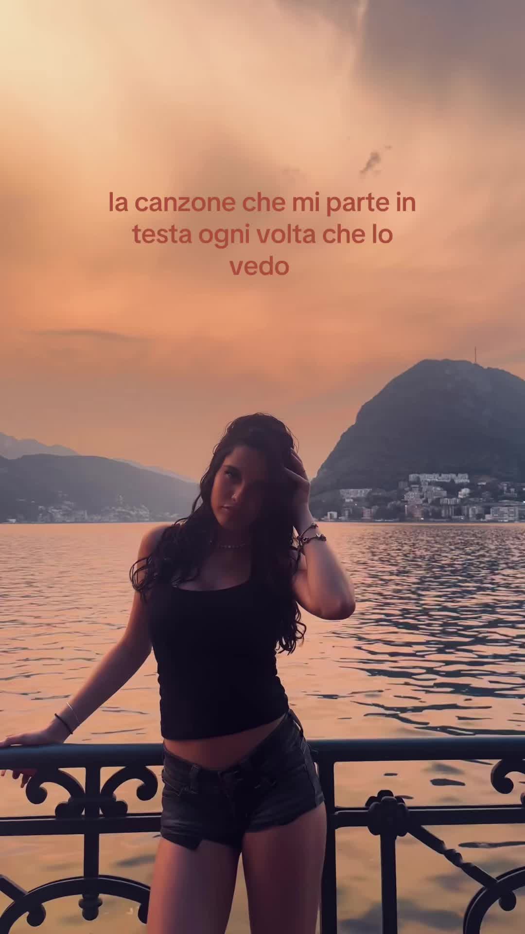 @〽️〽️