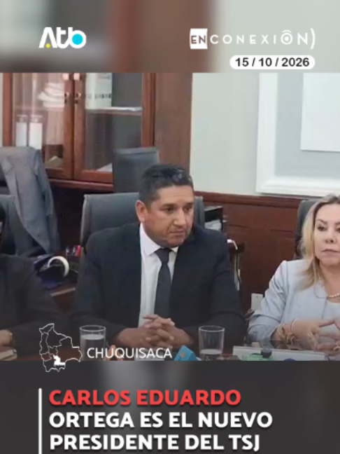 @ATB En Conexión