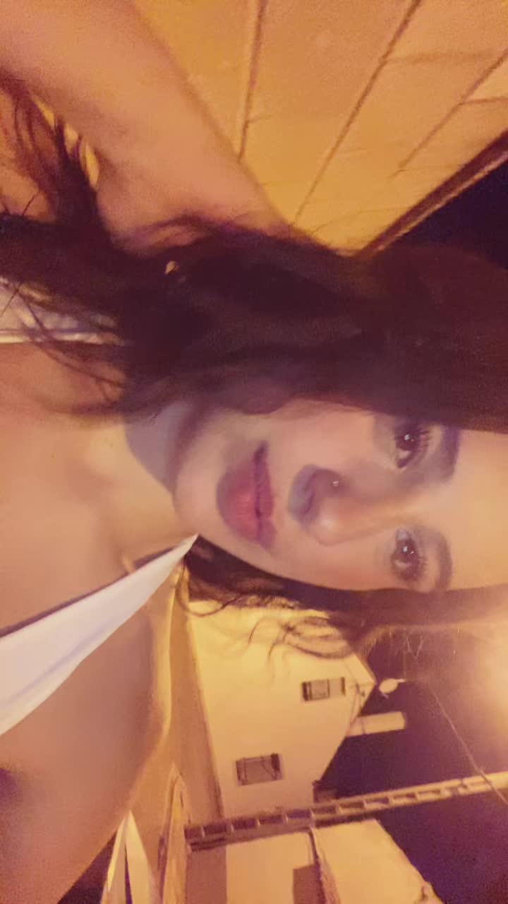 @Mireia🖤