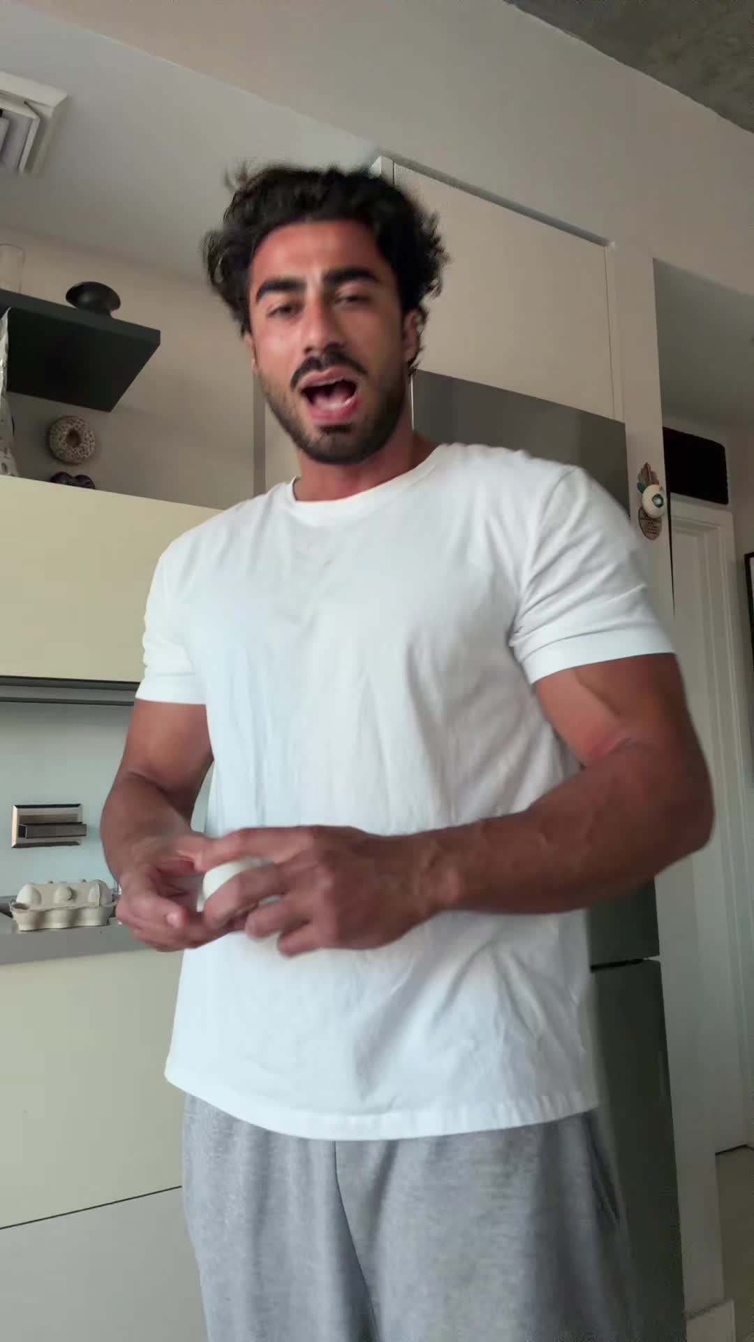 @Mohammadali Saffari