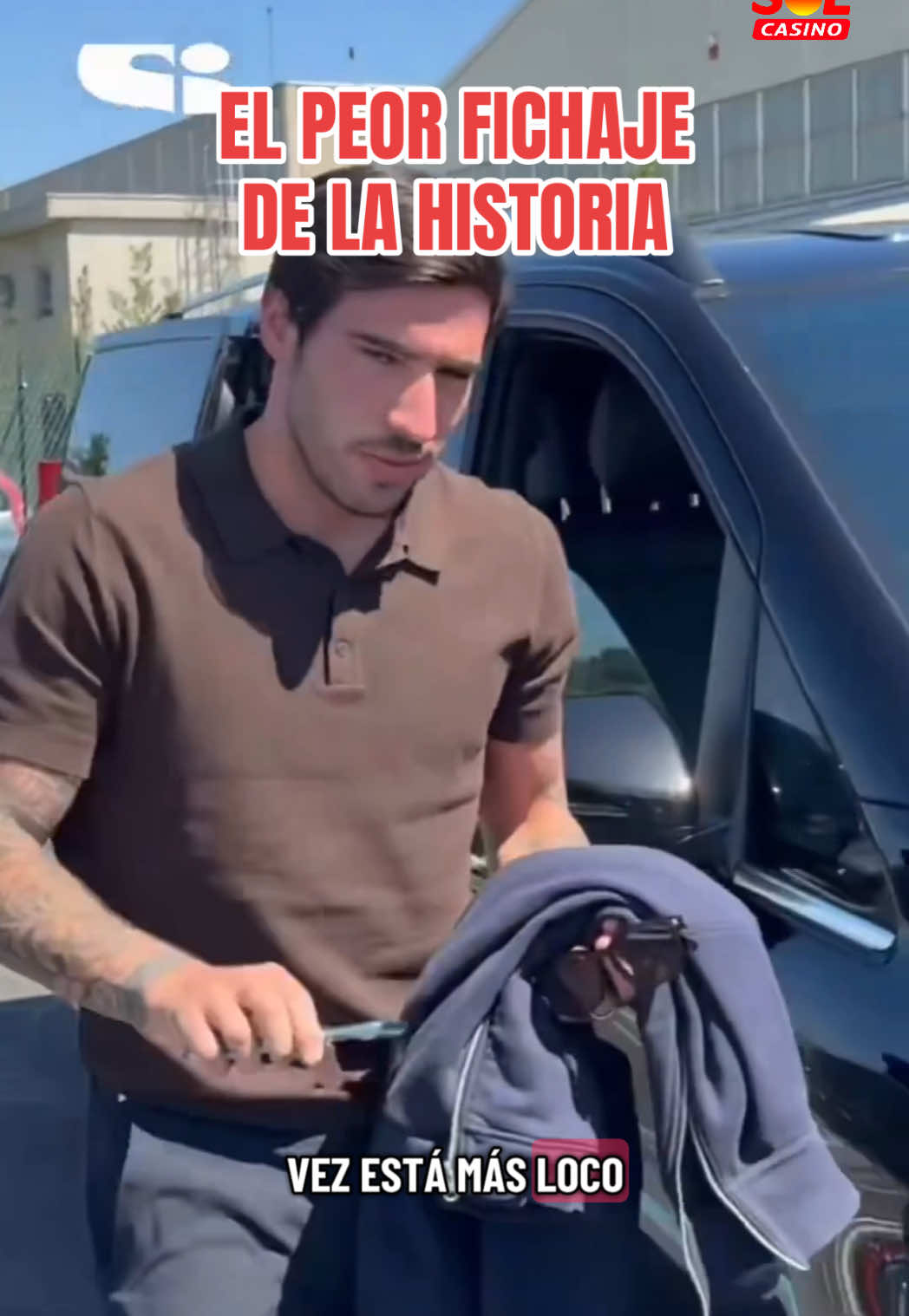 @Proyecto Futbolteca