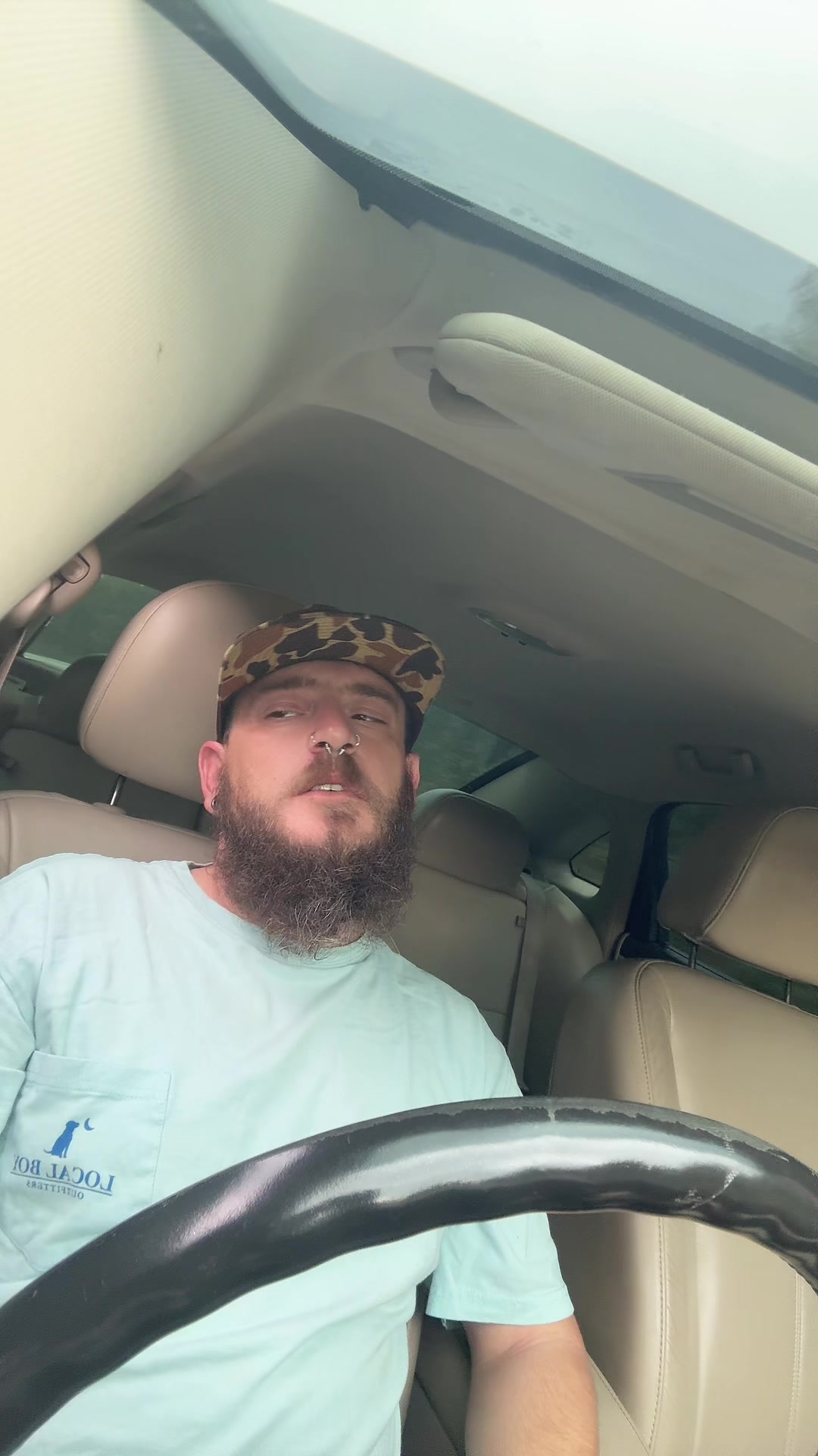 @Kentuckyjames666