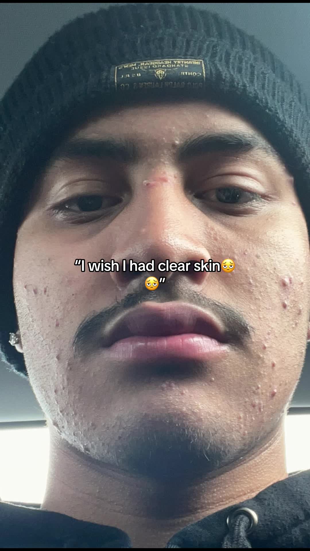 @dav