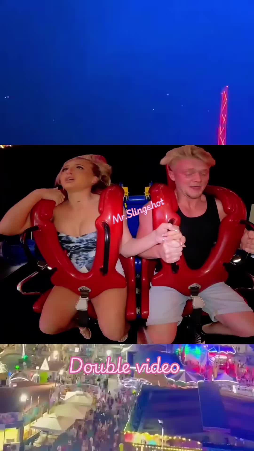 @MRSLINGSHOT