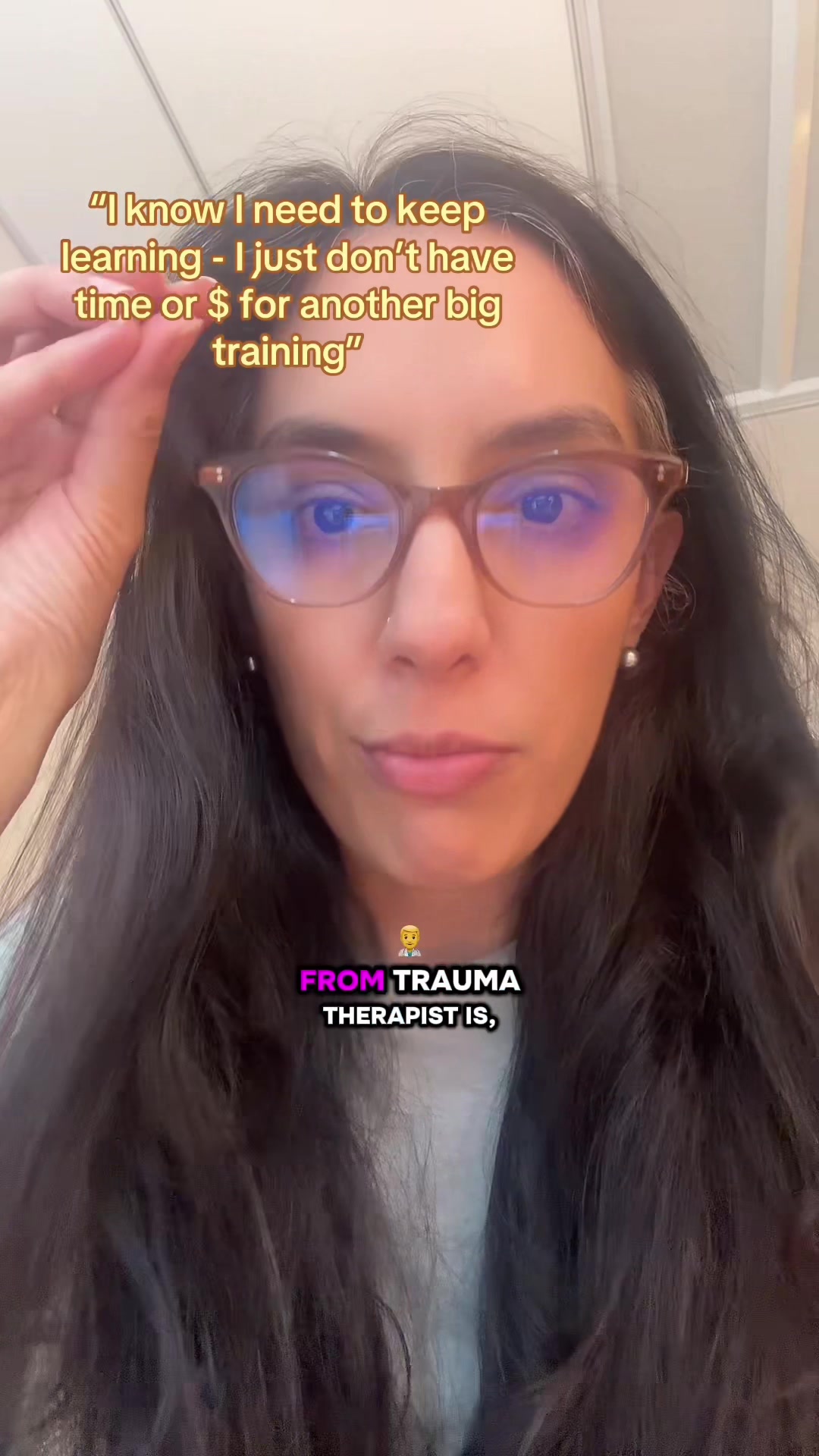 @Dr. Pria, PhD