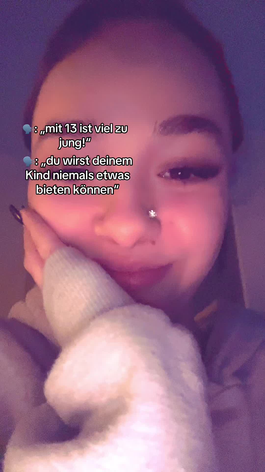 @Shirlys.shiT