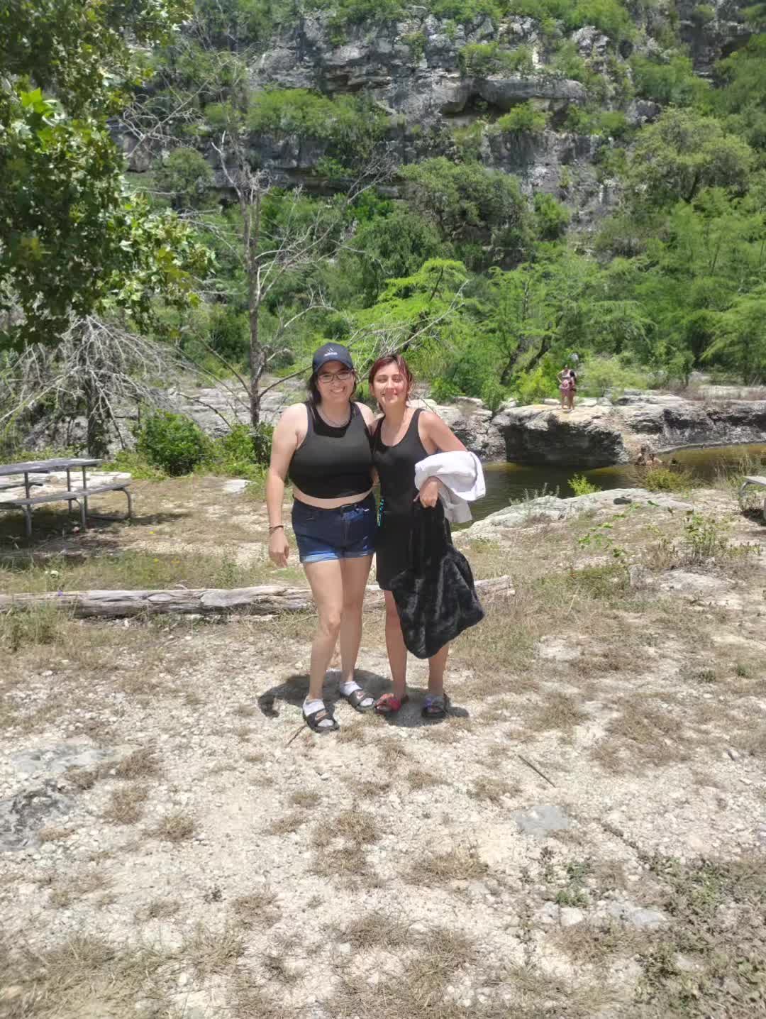 @Davina Espinosa14