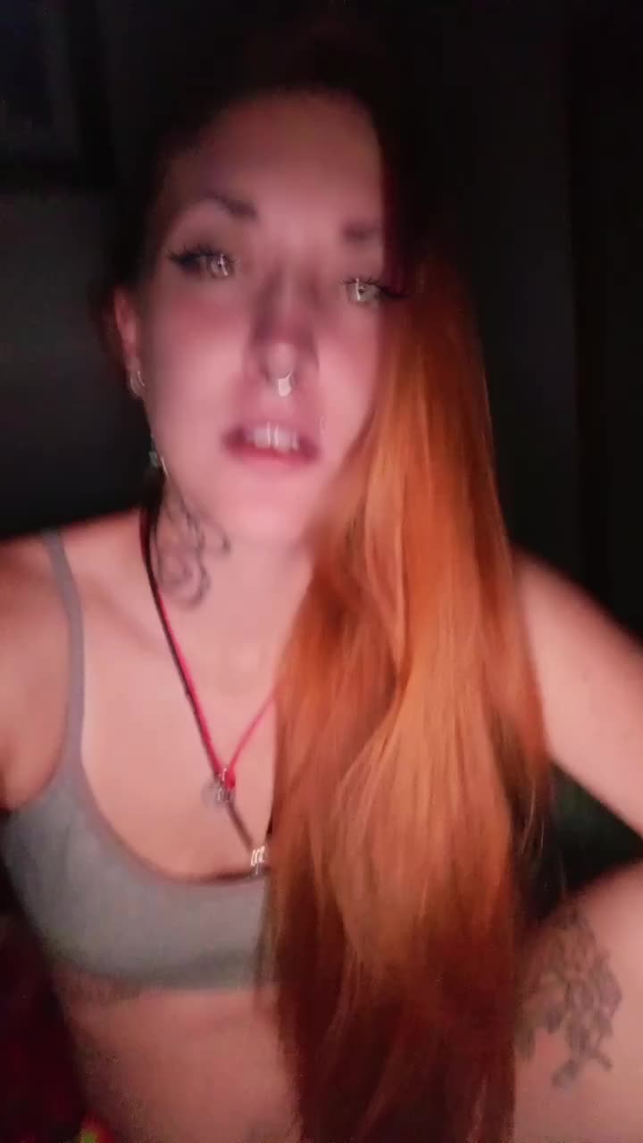 @soniiaXon