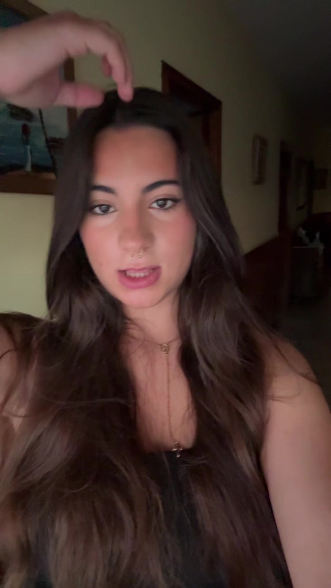 @jiimeenaa