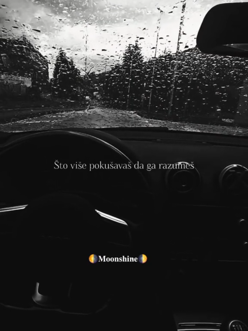 @🌗𝐌𝐨𝐨𝐧𝐬𝐡𝐢𝐧𝐞🌓