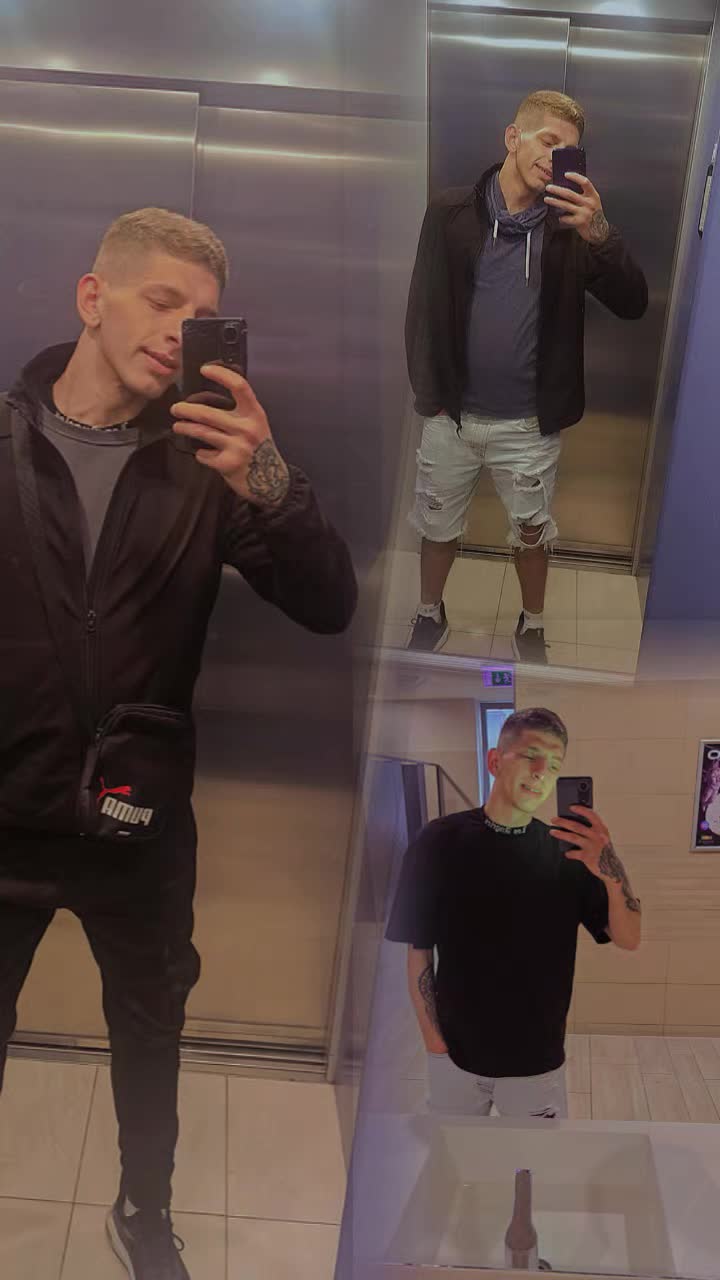 @Roman Rácz