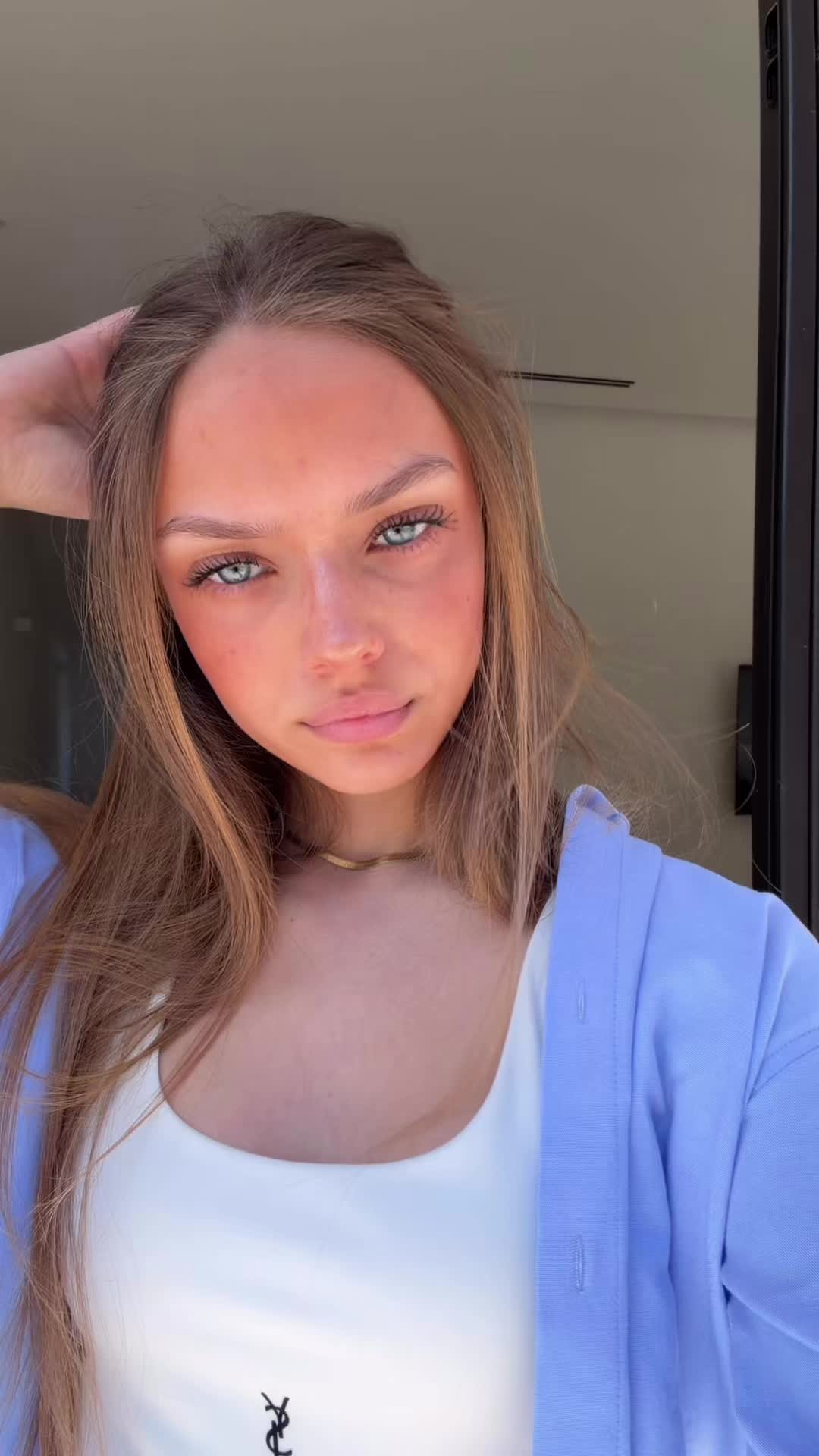 @Eleni