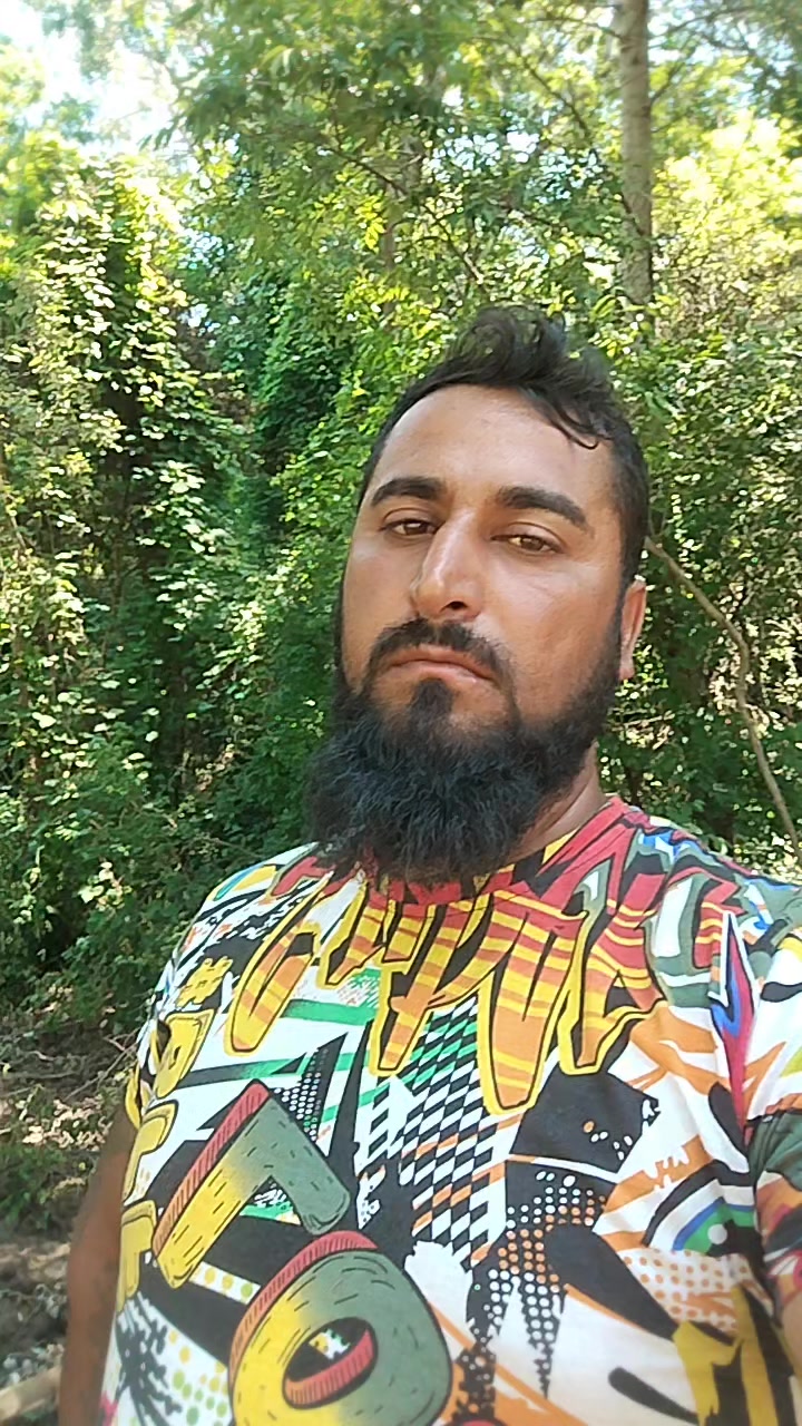 @Dan Dan Bobadieru