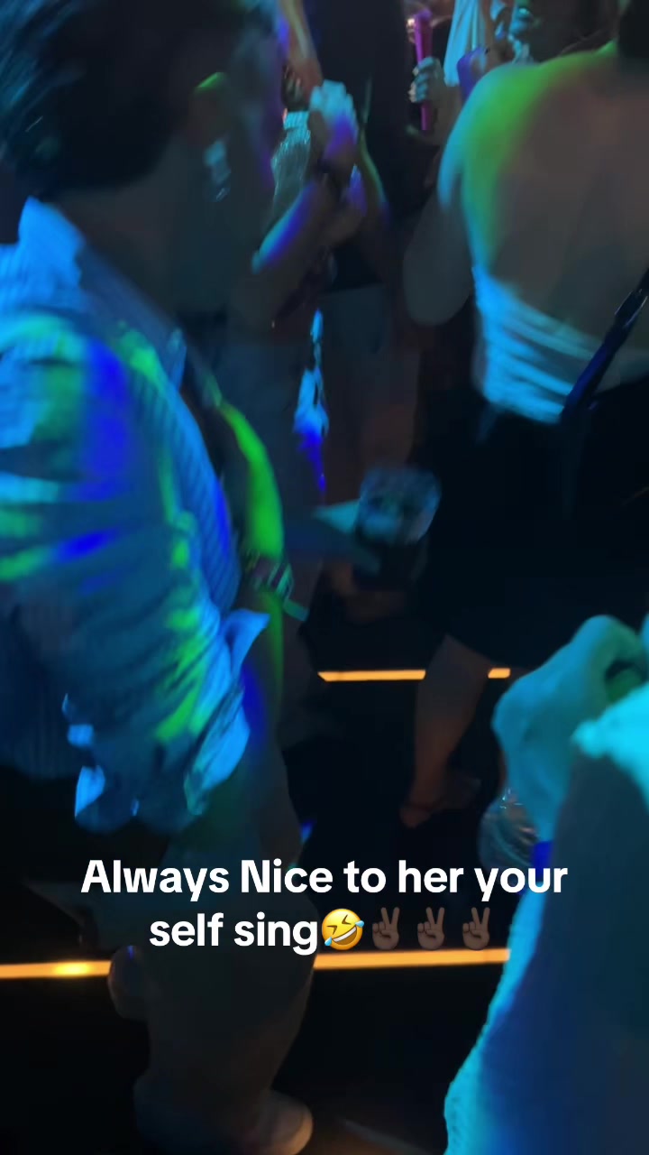 @technoshrimps0