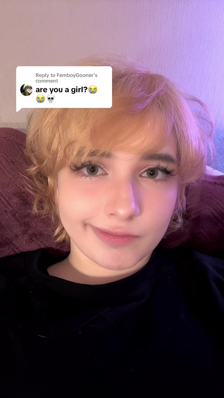 @lux