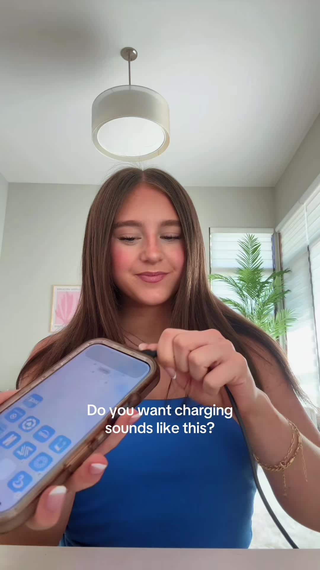 @kinsleystella