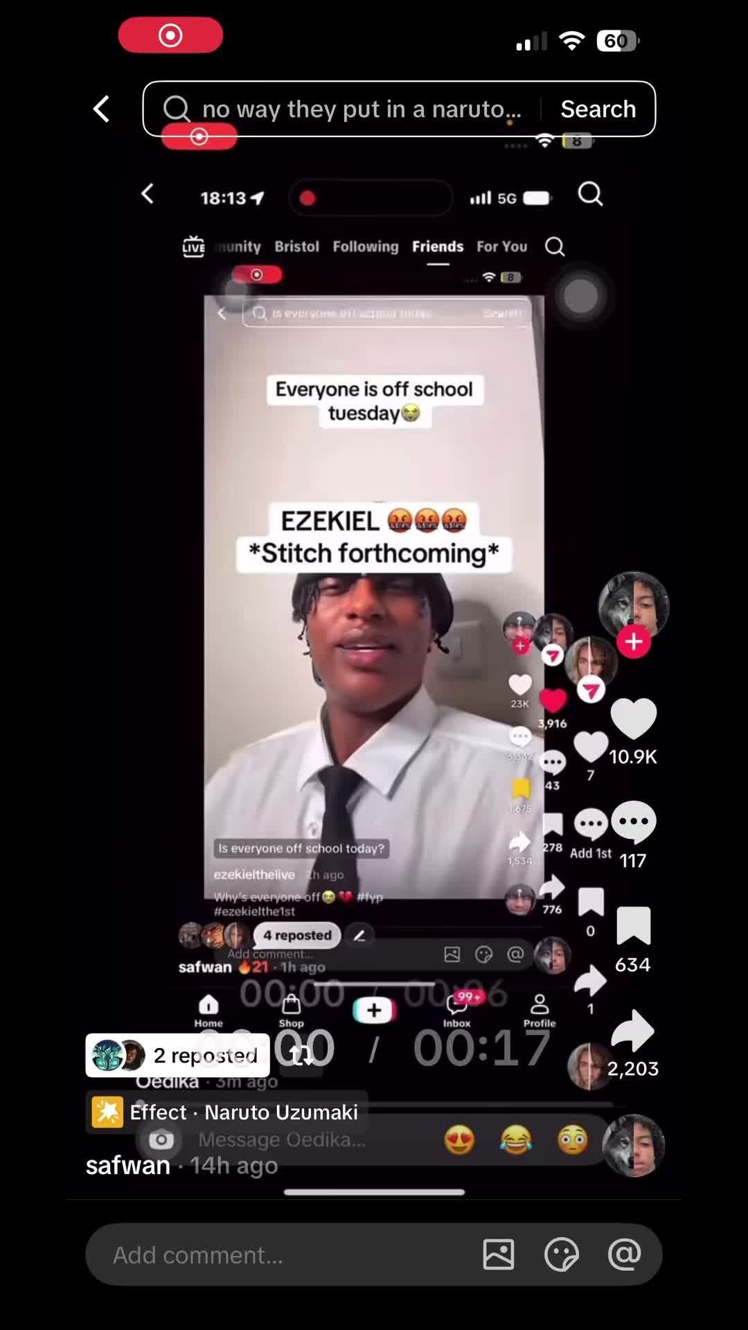 @Kingz