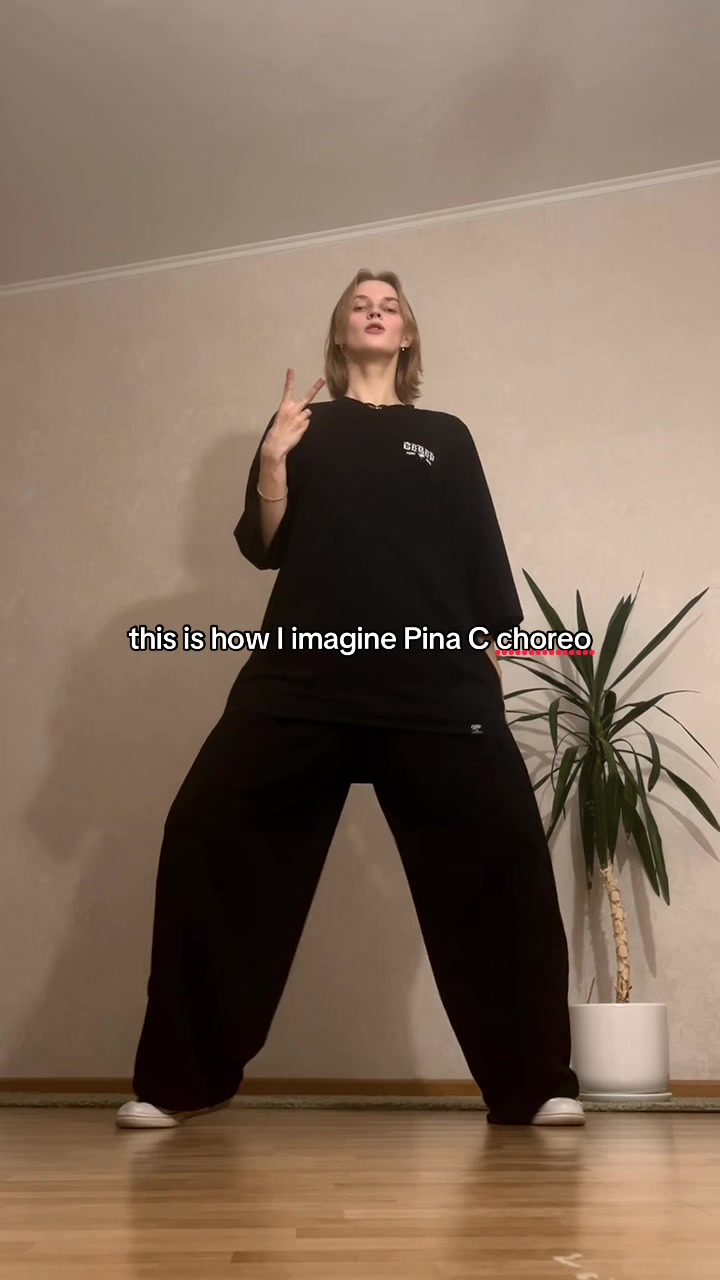@ju_tanssija