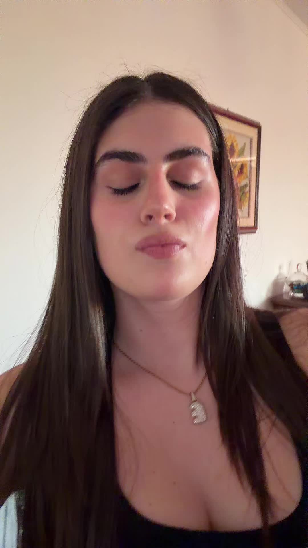 @Eva