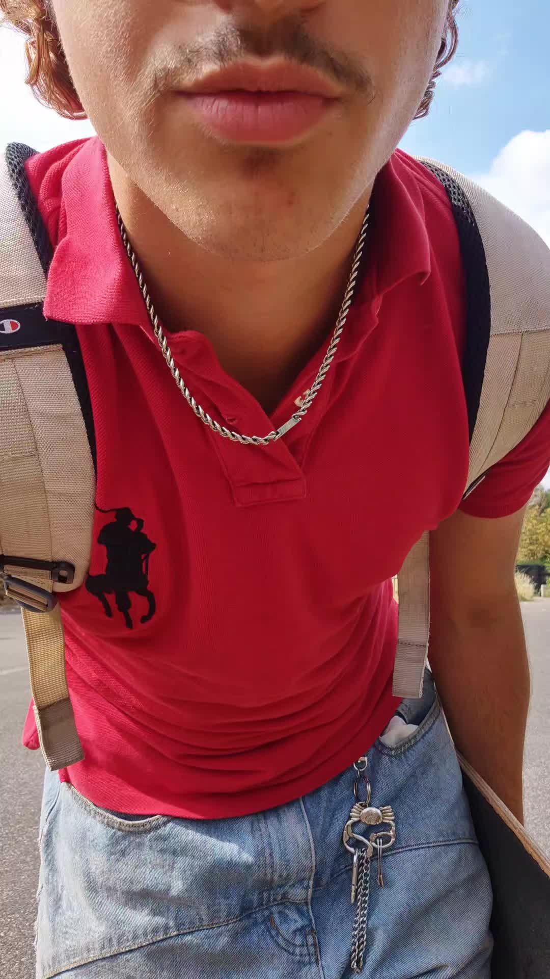 @NBYF_