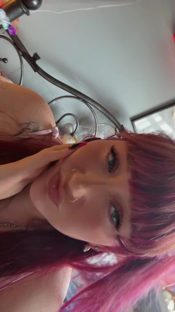 @Sarah