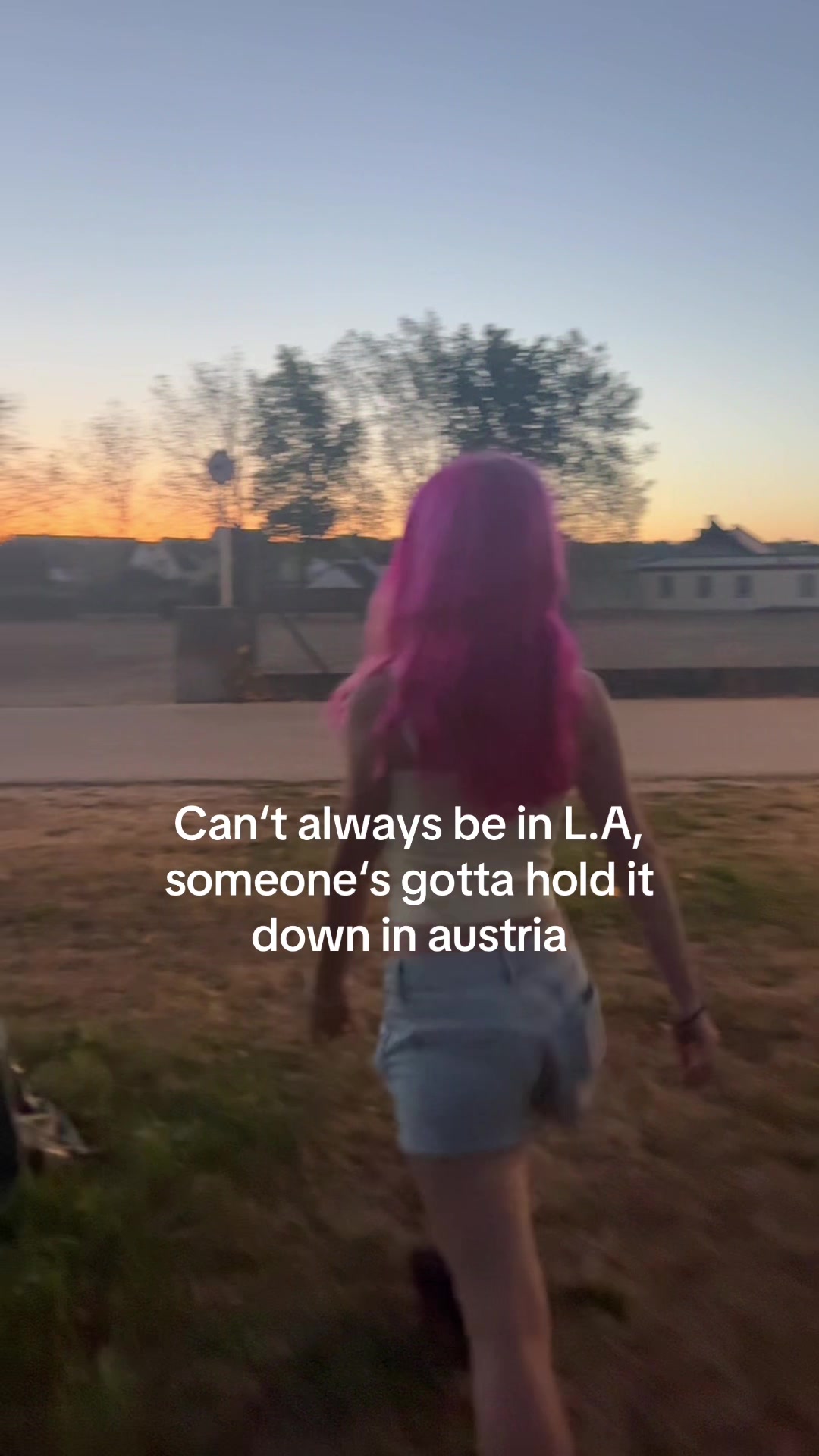 @Tina