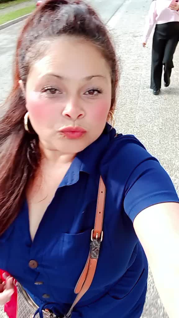@mirnareyes551