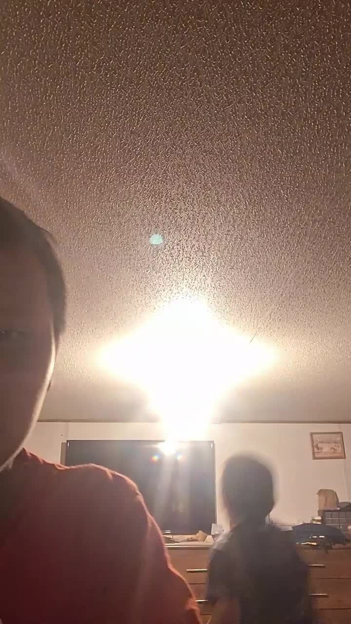 @Carloss.17