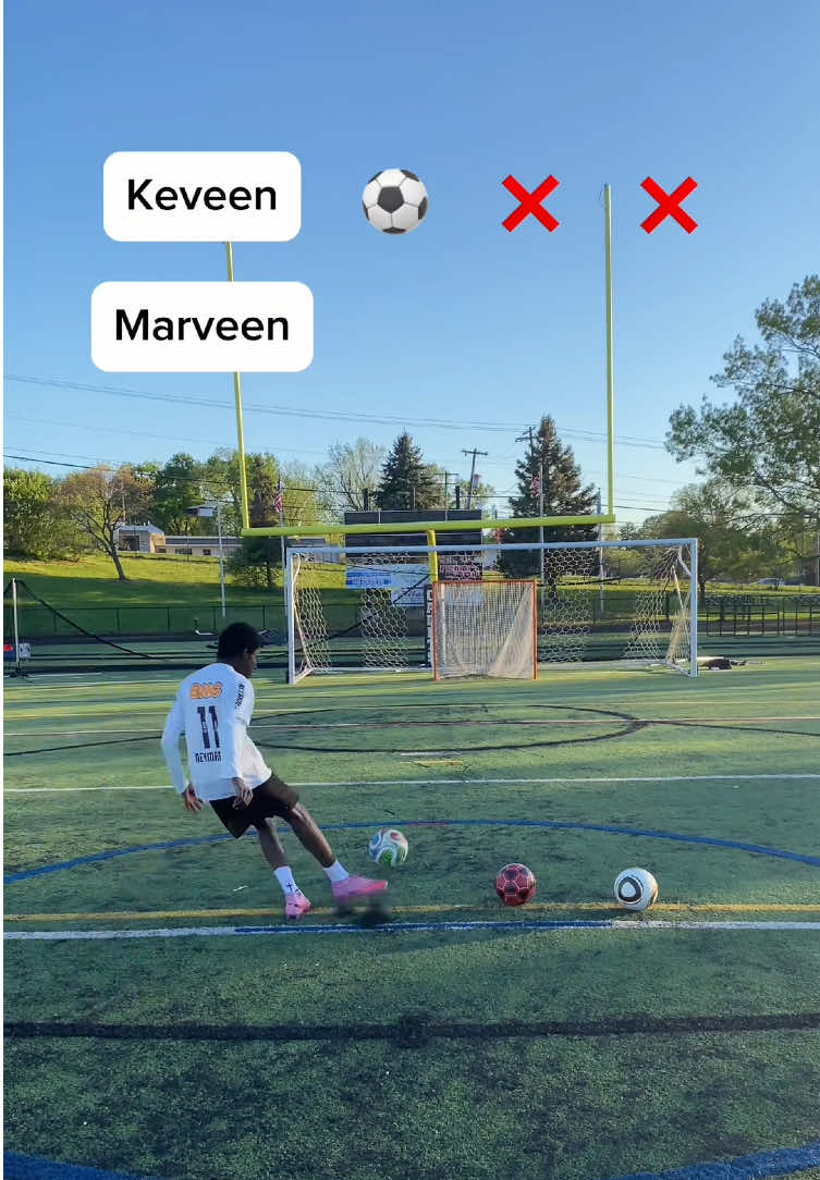 @Keveen⚽️🇭🇹