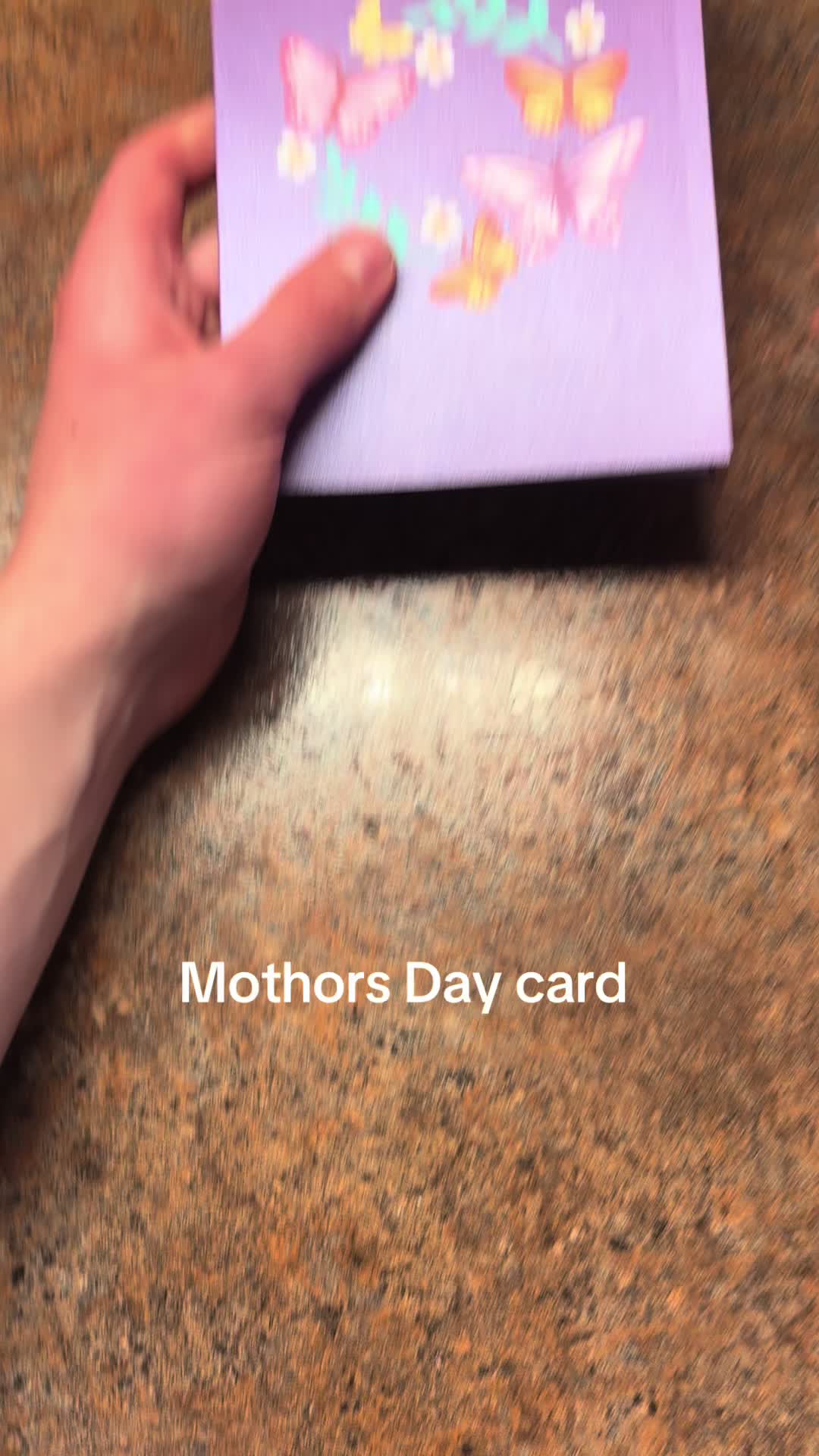 @FindsWithJ