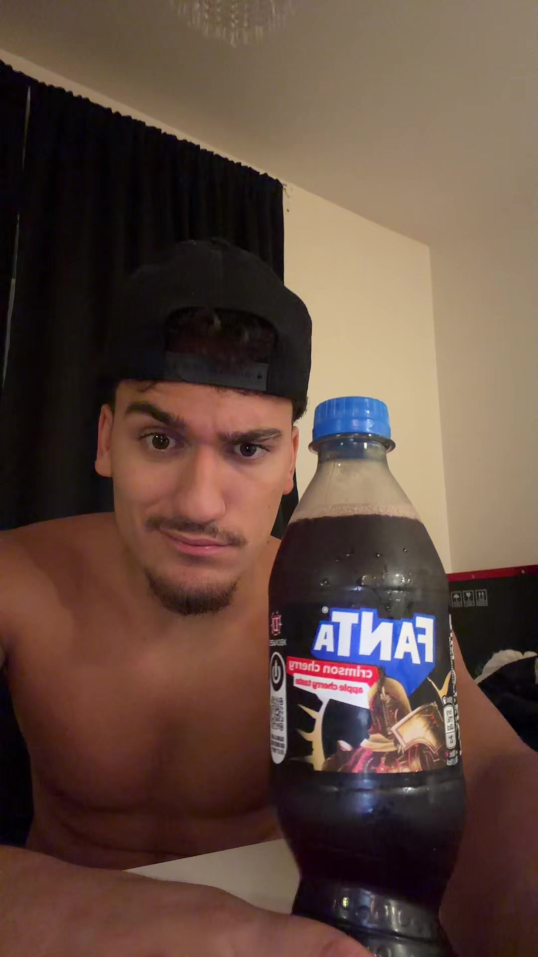 @Denzoextra