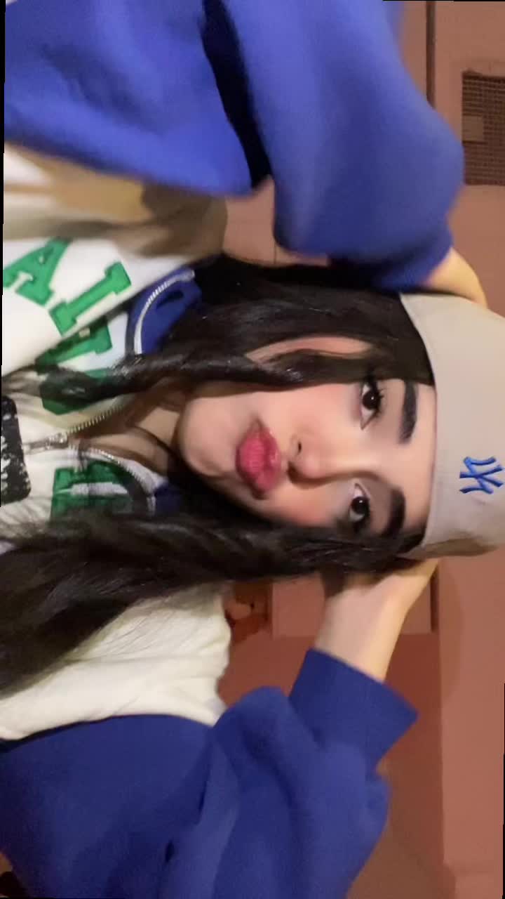 @Na.agn3