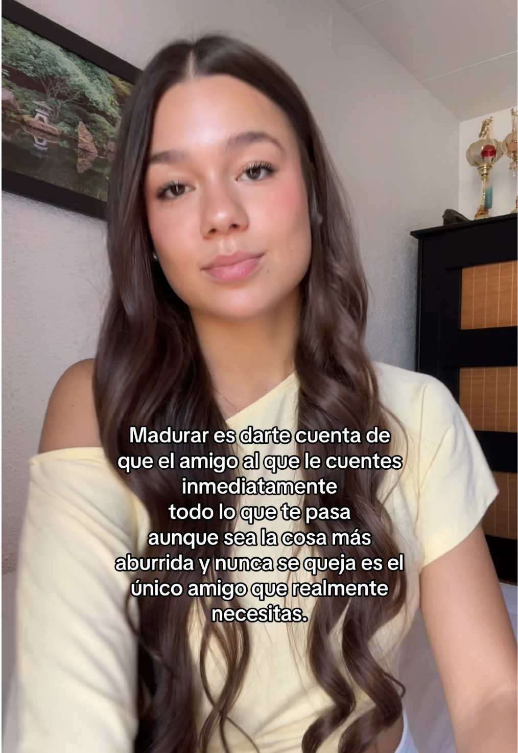 @Yara Diez