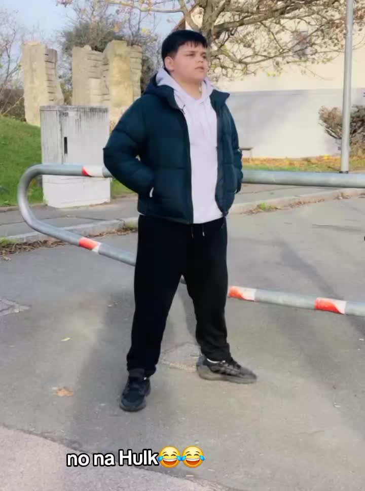 @🫶أليسيو🫶