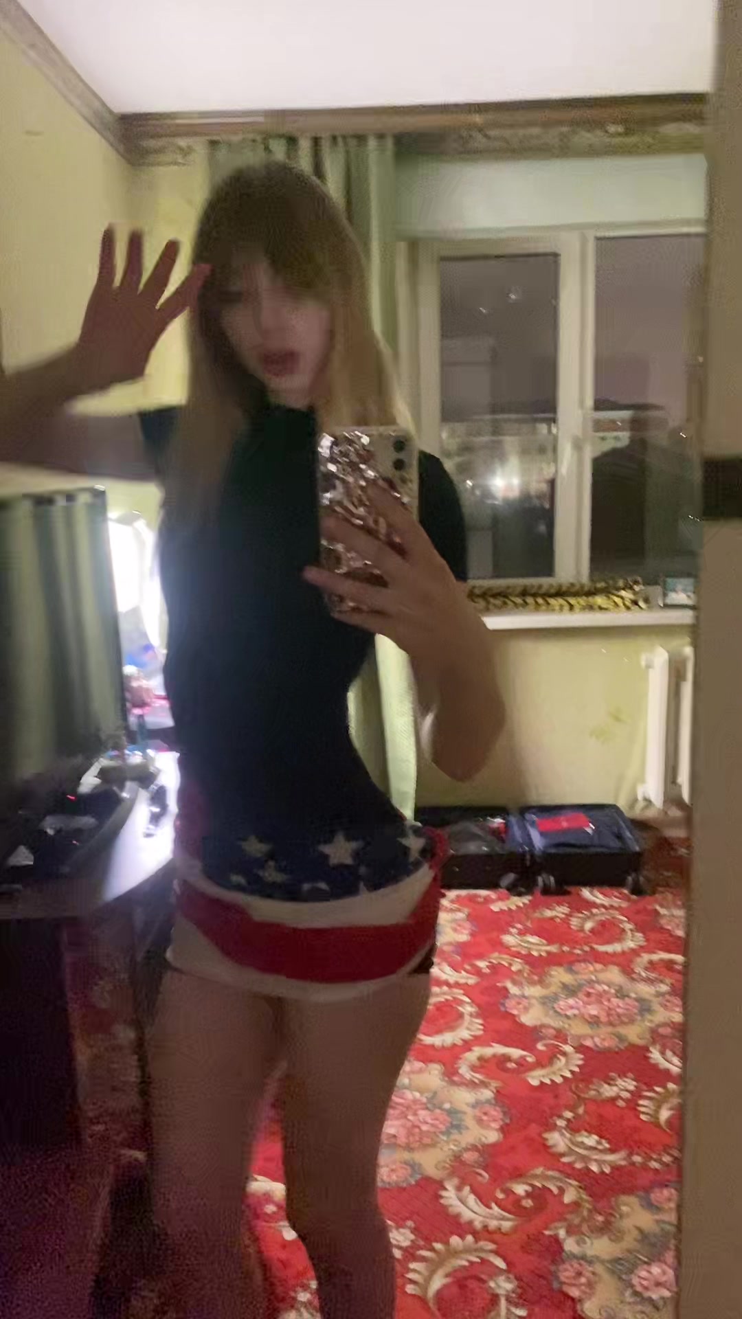 @VIKKI